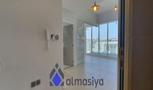 1 Schlafzimmer Appartement zu verkaufen in Phase 1, Dubai PG Upperhouse