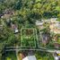  Land for sale in Ubud, Bali, Ubud, Gianyar