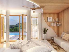 3 Schlafzimmer Villa zu verkaufen im Eden Hill, Pa Khlok, Thalang