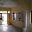 2 Bedroom Apartment for sale at Alwal, Hyderabad, Hyderabad