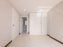 2 Bedroom Condo for sale at Elements Srinakarin, Nong Bon