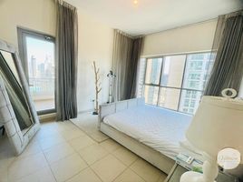 2 Bedroom Apartment for sale at Boulevard Central Tower 1, Boulevard Central Towers