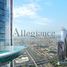 3 Bedroom Condo for sale at Safa Two, Business Bay, Dubai