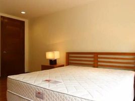 3 Schlafzimmer Appartement zu vermieten im Sathorn Seven Residence, Thung Mahamek, Sathon