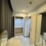 2 Bedroom Condo for rent at The Sky Sukhumvit, Bang Na, Bang Na, Bangkok