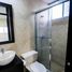 2 Bedroom Apartment for rent at FOR RENT APARTMENT OCEAN VIEW IN TOWER B $800, Salinas, Salinas, Santa Elena