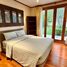 4 Schlafzimmer Villa zu verkaufen im Laguna Homes, Choeng Thale