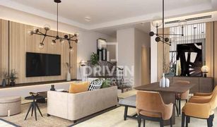 3 Habitaciones Adosado en venta en Golf Vita, Dubái Portofino