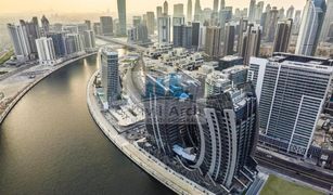 4 chambres Appartement a vendre à J ONE, Dubai J ONE Tower B