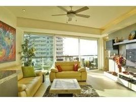 2 Bedroom Condo for sale at 652 Sur Av. Paseo de los Cocoteros 603-C, Compostela