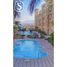 1 Schlafzimmer Appartement zu verkaufen im Al Andalous Residence, Sahl Hasheesh