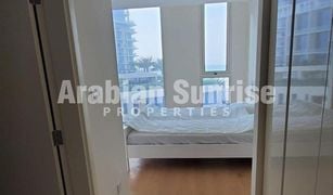 2 Bedrooms Apartment for sale in Saadiyat Beach, Abu Dhabi Mamsha Al Saadiyat