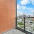 2 Schlafzimmer Appartement zu vermieten im The Lofts Silom, Si Lom