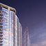 1 Bedroom Apartment for sale at Waves Grande, Azizi Riviera, Meydan