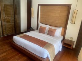 2 Bedroom Condo for sale at Movenpick Resort Bangtao Phuket , Choeng Thale