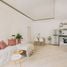 2 Bedroom Apartment for rent at Chaweng Hill Village , Bo Phut, Koh Samui