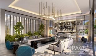 6 Bedrooms Villa for sale in Royal Residence, Dubai Lanai Island