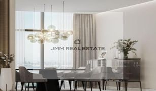 1 Bedroom Apartment for sale in Sobha Hartland, Dubai Sobha Hartland Villas - Phase II