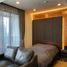 1 Schlafzimmer Appartement zu vermieten im Ashton Chula-Silom, Si Phraya, Bang Rak