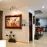 4 Bedroom Apartment for sale at CARRERA 27 A N� 42-16, Bucaramanga, Santander