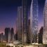 3 Bedroom Apartment for sale at The Address Residences Dubai Opera, 