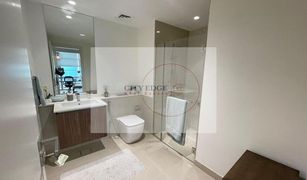 1 Bedroom Apartment for sale in Al Zahia, Sharjah Uptown Al Zahia