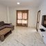 2 Schlafzimmer Wohnung zu verkaufen im Turtles Beach Resort, Al Ahyaa District