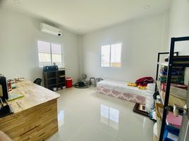 ขายบ้านเดี่ยว 3 ห้องนอน ใน ปราณบุรี ประจวบคีรีขันธ์, ปราณบุรี