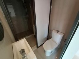 2 спален Квартира в аренду в Rhythm Asoke 2, Makkasan