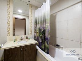 2 Bedroom Apartment for sale at Executive Tower M, Executive Towers