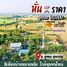  Land for sale in Ban Khong, Suphan Buri, Ban Khong, U Thong, Suphan Buri