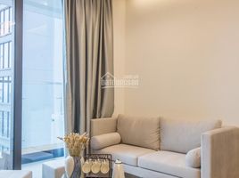 1 Schlafzimmer Appartement zu vermieten im Vinhomes Metropolis - Liễu Giai, Ngoc Khanh, Ba Dinh