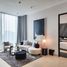2 Bedroom Apartment for rent at Tait Sathorn 12, Si Lom