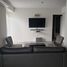 2 Bedroom Condo for rent at Replay Residence & Pool Villa, Bo Phut