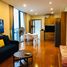 1 Schlafzimmer Appartement zu vermieten im Maple Hotel and Apartment, Tan Lap, Nha Trang, Khanh Hoa