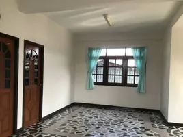 3 Schlafzimmer Haus zu verkaufen in Hua Hin, Prachuap Khiri Khan, Hua Hin City