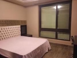 5 Bedroom Townhouse for rent at Westown, Sheikh Zayed Compounds