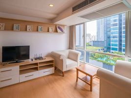 Studio Appartement zu vermieten im The Trendy Condominium, Khlong Toei Nuea