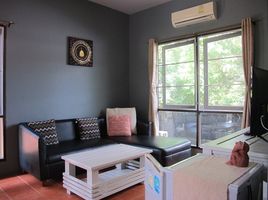 1 Bedroom House for rent at Floraville Phuket, Chalong