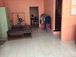4 Bedroom House for sale in Big Buddha Temple, Nong Prue, Nong Prue