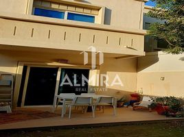 2 Bedroom Villa for sale at Arabian Style, Al Reef Villas