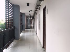 2 Schlafzimmer Appartement zu verkaufen im S1 Asset Condominium, Nong Pa Khrang