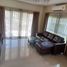 3 Bedroom House for sale at The S by Somwang, San Phak Wan