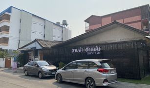 N/A Retail space for sale in Chang Moi, Chiang Mai 