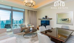 2 Bedrooms Apartment for sale in The Address Residence Fountain Views, Dubai The Address Residence Fountain Views 3