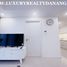 2 Bedroom Apartment for rent at Hiyori Garden Tower, An Hai Tay, Son Tra, Da Nang