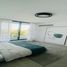 2 बेडरूम मकान for sale at Sequoia, Hoshi, अल बदी, शारजाह,  संयुक्त अरब अमीरात