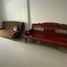 3 Schlafzimmer Reihenhaus zu verkaufen im I-Design Wongwaen - Ramintra, Bang Chan, Khlong Sam Wa, Bangkok