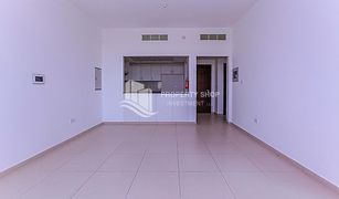 2 Schlafzimmern Appartement zu verkaufen in , Abu Dhabi Al Ghadeer
