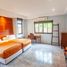 4 Schlafzimmer Villa zu verkaufen im Malee Beach Villas, Sala Dan, Ko Lanta, Krabi